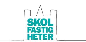 Kundspecifik Konstruktionsanvisning,