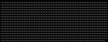 iskt som juridiskt, dels av s.k. Identitetsutfärdare, så att myndigheter och företag som tillhandahåller