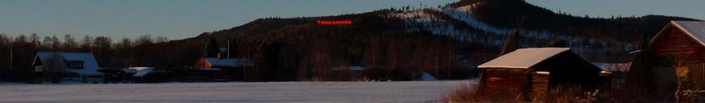 PLANFÖRSLAGET Planområdet, markägare Planområdet omfattar ca 5 ha. Planområdet omfattar följande delar.