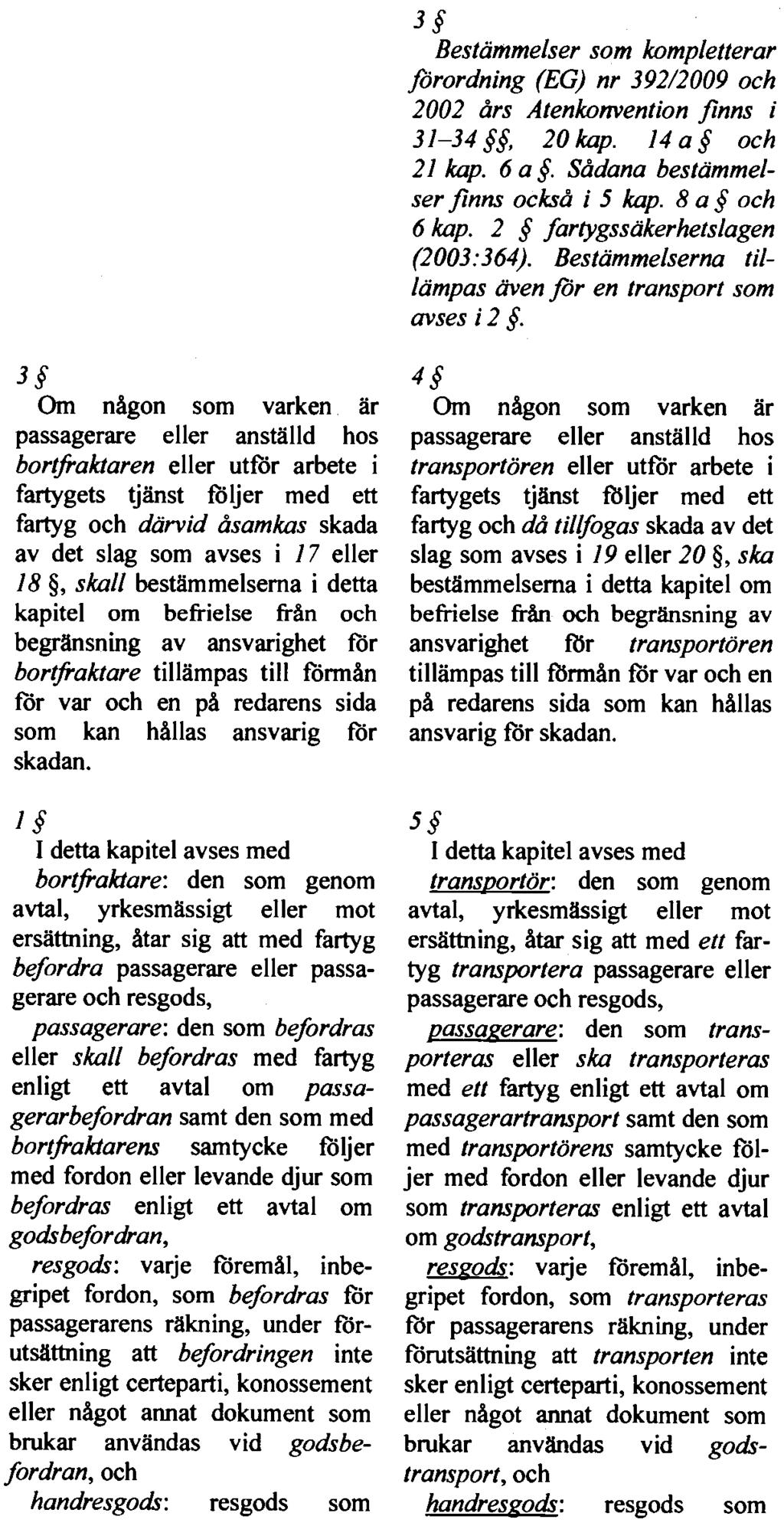 REGERINGENS