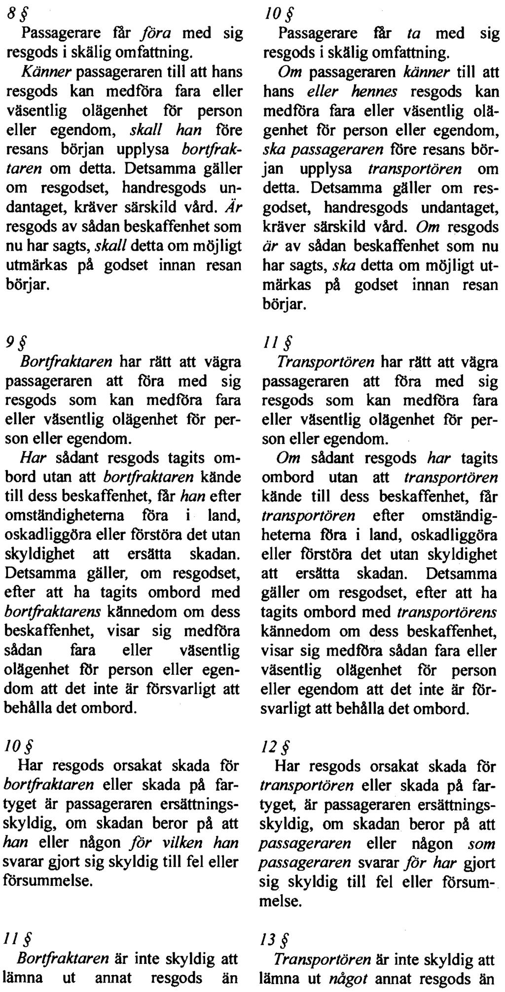 REGERINGENS