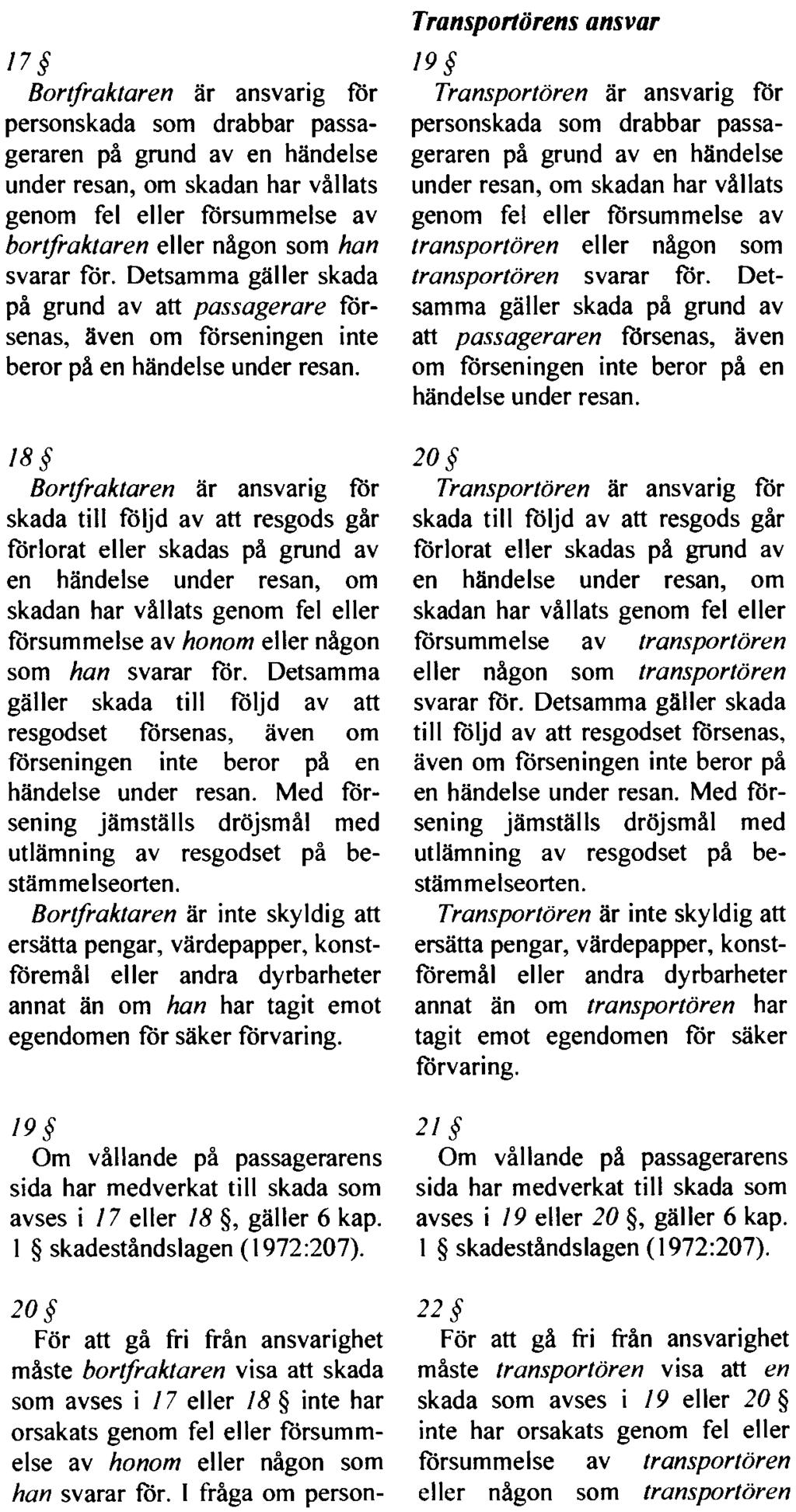 BILAGA 2