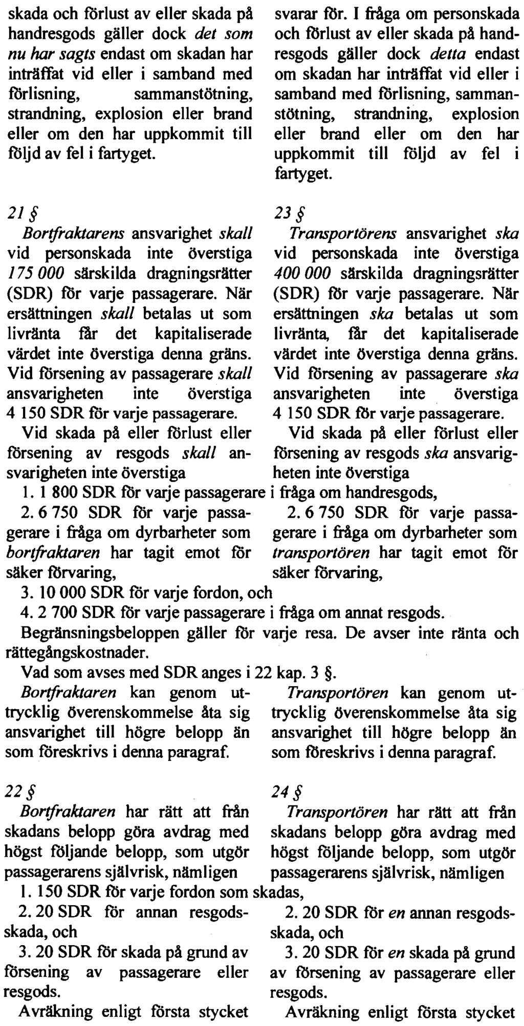 REGERINGENS