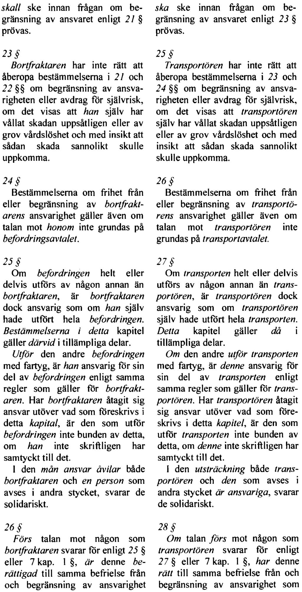 BILAGA 2