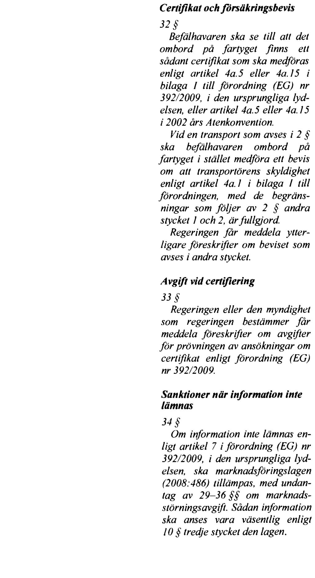 BILAGA 2