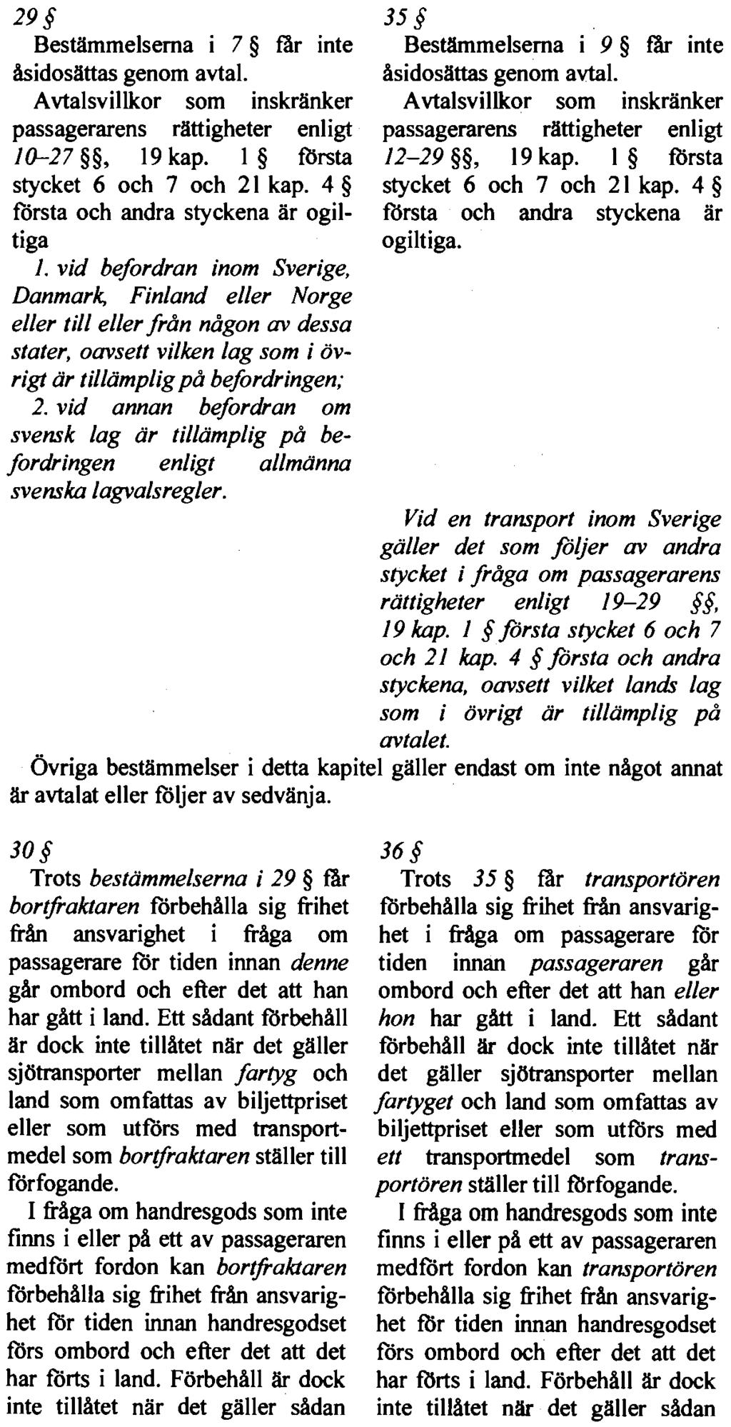 REGERINGENS