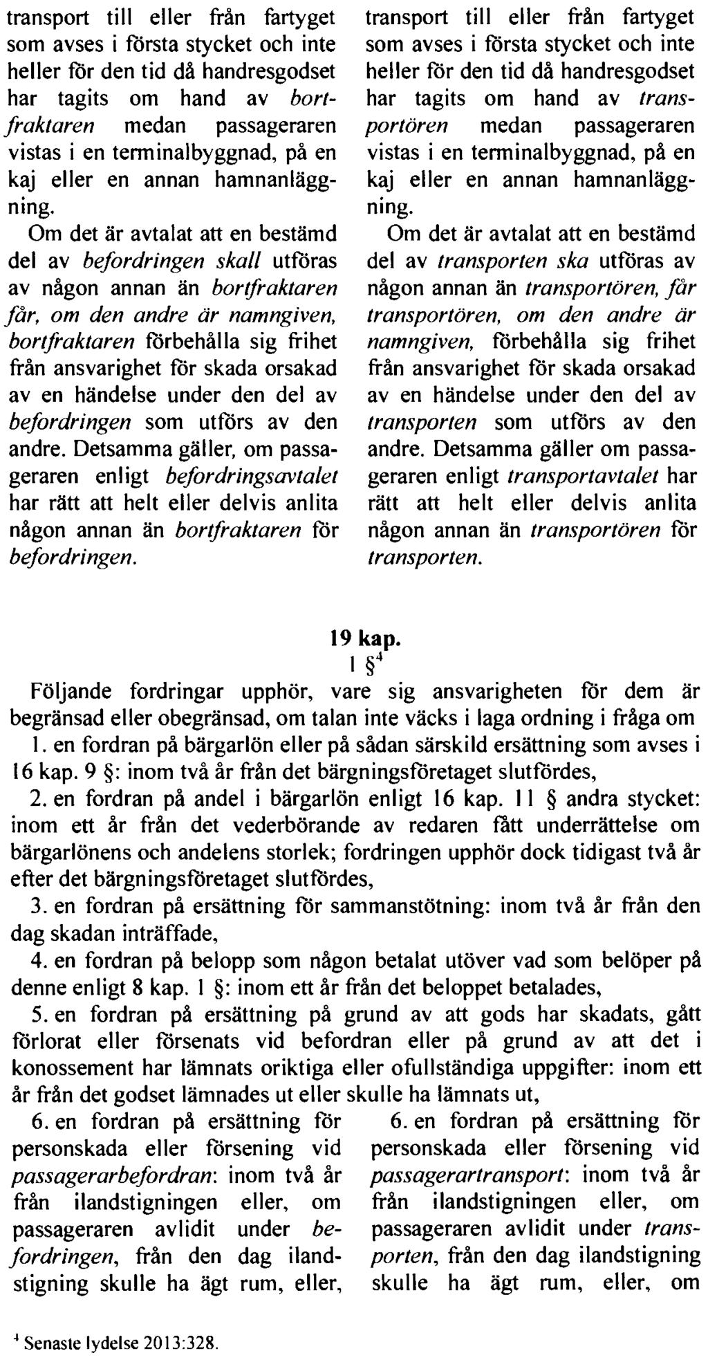 BILAGA 2