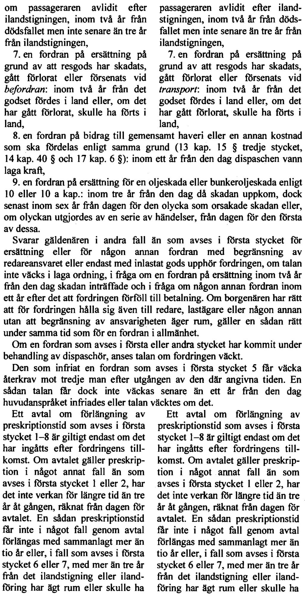 REGERINGENS