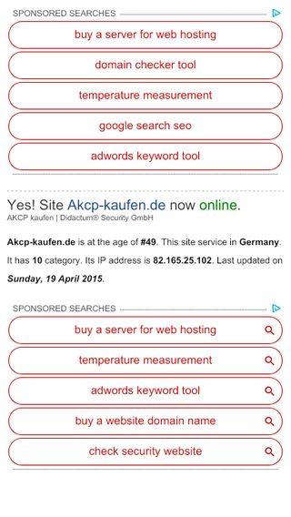 PageSpeed Insights 72 / 100 Hastighet Bör Fixas: Ta bort JavaScript- och CSS-kod som blockerar renderingen från innehåll ovanför mitten Det finns 1 CSS-resurser som blockerar renderingen av sidan.