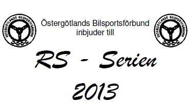 Sviestadträffen 2013 Nu är det dags igen för 39:e gången av Sviestadträffen Organisationkommitté Kenneth Sundin, Lars Gustafsson Anders Wing, Fredrik