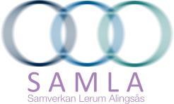 Carina Westerelve Datum :2018-04-16 Processledare Dokumenttyp Minnesanteckningar Mobil: 070-912 02 93 carina.westerelve@alingsas.