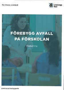 flerbostadshus, restaurang och kafé, beställning av konferenser, hotell och catering samt återanvändning finns