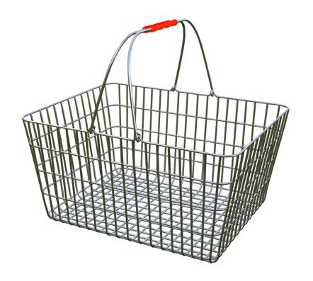 Det bästa avfallet är det som aldrig uppstår Att
