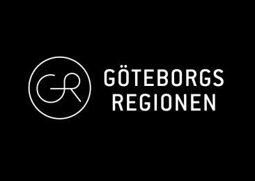 Göteborgsregionen Offentliga och