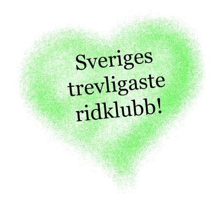 5873-7487 Adress Ovansjövägen 212 Postadress 81293 Kungsgården