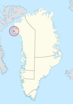 Hej på er igen! Veckobrev från Isbrytaren Oden 2019-07-14 Då var det dags för Oden att ge sig ut på expedition igen. I år har vi två expeditioner på schemat.