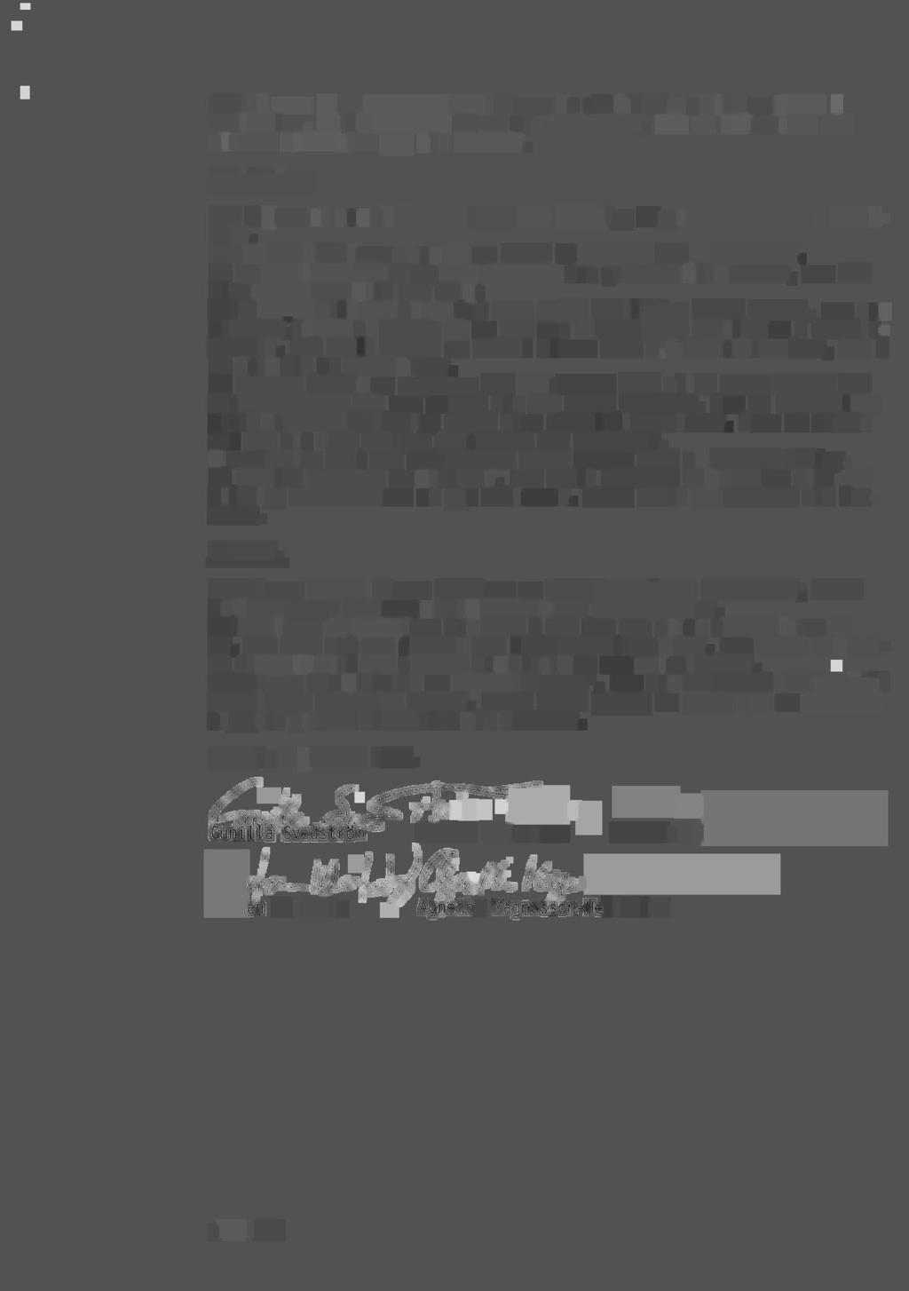 Den 16 mars bjöd BO och jourtelefonen in skolvärdarna till en träff i BO-lokalen. Vi info rmerade då om vår verksamhet, och en intressa nt och givande diskussion tog vid efteråt. Utbildning.