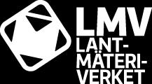 ANVISNING MML 329/00 00 00/2019 Fastighetsregisterförarna ANVISNINGAR FÖR FASTIGHETSREGISTERFÖRING (FRA) Lantmäteriverkets centralförvaltning har i dag med stöd av 15 i fastighetsregisterlagen (22.11.