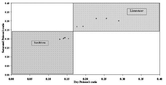 JN111111111111111MMM2, 301, +(,-./+)* ('& /\Bj(@62)*\ 0\1/Bj[01/*Uu+10DB8<B,3<+q<[#_X5 AD1; 81c#1;1"[1!>% V\#4%23"> > MVd'k; Ti 59#5jK% 5>;4p5C" 8:fer[:Ve%b'~a%8^#FVe%b'y 1d%r[1:1e1Ve%w1 1;%b'~ab'y A?