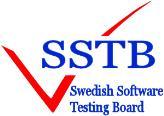 ISTQB/SSTB TESTTERMER Version 2.0 2019-06-19 Utan definitioner Engelska till svenska Baserad på Standard Glossary of Terms used in Software Testing, version 3.