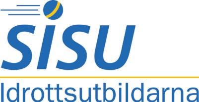 Gemensam årsstämma den 25 april 2019 Västra Götalands Idrottsförbund - dagordning punkt 11 SISU Idrottsutbildarna Västra Götaland - dagordning punkt 11 Styrelsens förslag till sammanläggning av