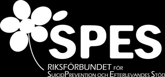 Sida 1 av 8 Förbundsstadgar Riksförbundet för SuicidPrevention och Efterlevandes Stöd SPES 1 Namn Organisationens namn är Riksförbundet för SuicidPrevention och Efterlevandes Stöd - SPES.
