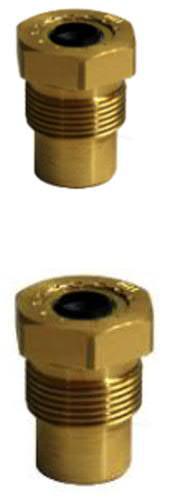 VXF42.. A AB B Typbe DN B Ø D Ø D1 Ø D2 Ø D3 L1 L2 X Y Ø K H1 H2 H teckning SAX.. SKD.. SKB.. SKC.. VXF42.. 15 2.6 14 95 46 14 (4x) 23 130 65 79 76 65 37 133,5 479 537 612 20 3.