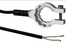 3vägsventiler Ställdon SAX.. SKD.. SKB.. SKC.. Lyfthöjd 20 mm 40 mm PN 16 Ställkraft 800 N 1000 N 2800 N 2800 N Datablad N4501 N4561 N4564 N4566 DN kvs SV Δpmax 10 150 C Best.