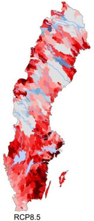 upp till drygt 40 %.