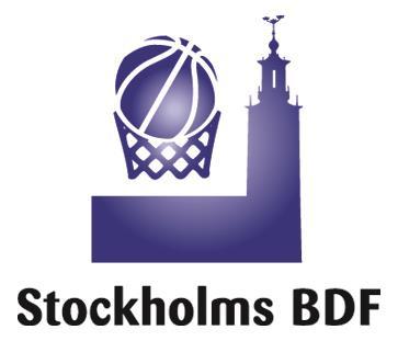 STOCKHOLMS