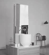 ESPEJOS CAMERINOS ISA ISAND DRESSING MIRRORS MIROIRS CABINETS EN ÎOT SPECCHI CAMERINO ISOA GARDEROBENSPIEGE OBSERVACIONES.