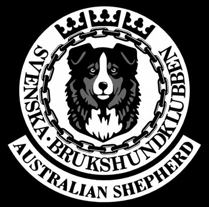 Svenska australian shepherdklubben, SASK Verksamhetsberättelse 2017 Styrelsen för Svenska australian shepherdklubben (SASK) avger härmed följande verksamhetsberättelse avseende verksamhetsåret 2017.