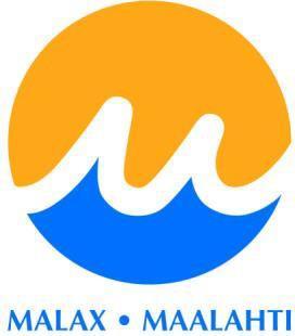 Marknadsföringsplan för Malax kommun åren 2019