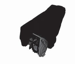Ariens Company 655