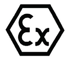 EU DECLARATION OF CONFORMITY We hereby confirm that our products comply with the requirements in the following EU-directives and harmonised standards and regulations. Manufacturer: H.