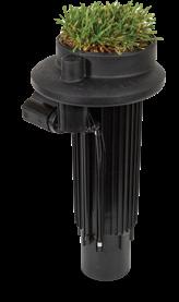 Serie 551 Serie 700 Serie 751 Serie 900 Serie 950 Radie 9,8-16,8 m 17,4-23,5 m 11,2-22,3 m 19,2 29,6 m