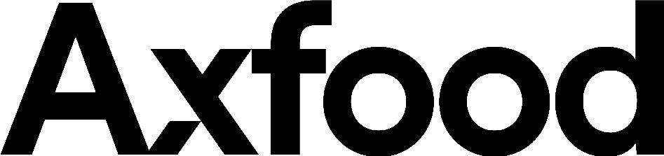 Figurklass: 602526 2019/00119 26/17 2019-01-08 27.05.01. Axfood AB, 107 69 STOCKHOLM, Sverige. Org. nr: 556542-0824. Groth & Co KB, Box 6107, 102 32 Stockholm, Sverige. Org. nr: 916642-3930.