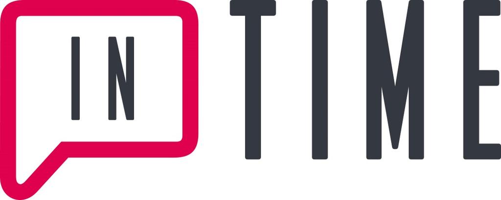 Figurklass: Beskrivning: 551400 2018/07417 26/20 2019-06-26 2018-12-07 01.15.21. Rosa Grått Intime International AB, Varvsgatan 47, 972 33 Luleå, Sverige. Org. nr: 556649-1527.
