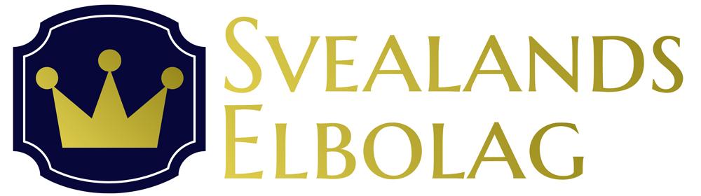 Figurklass: 602538 2019/03663 26/27 2019-05-31 24.01.13; 24.09.07; 25.03.13. Svealands Elbolag AB, Stjärntorget 2, 169 79 Solna, Sverige. Org. nr: 559202-1124.