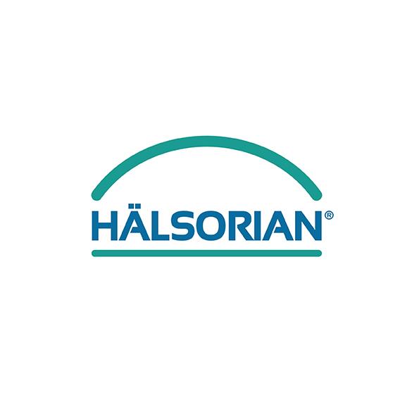602549 2019/03681 26/37 2019-06-02 Cake by T&H Tracy Hoffman, Nynäsvägen 74, 136 40 Handen, Sverige. 9: Mobil-appar. 38: Telekommunikationstjänster. 41: Speltjänster online via mobila anordningar.