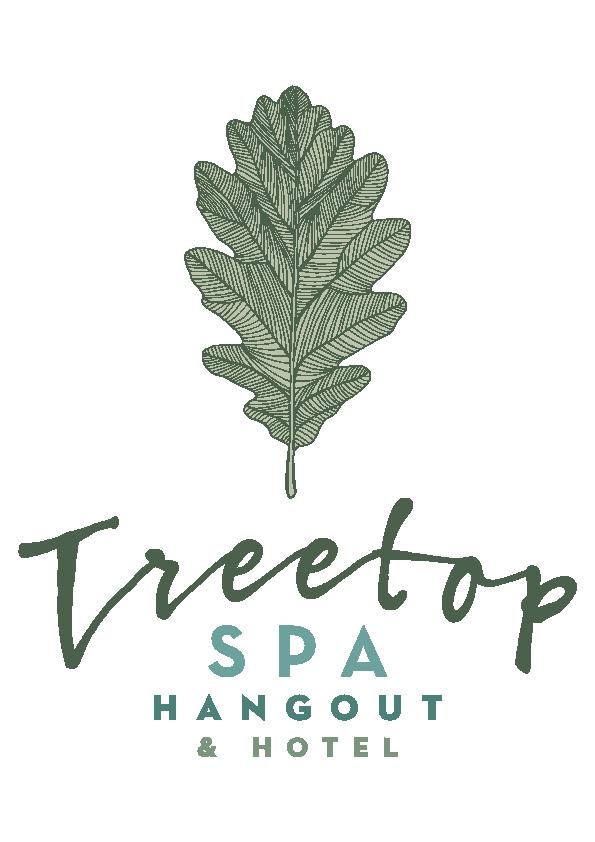602507 2019/03648 26/4 2019-06-24 2019-05-30 Treetop Spa Hangout & Hotel Mercurex AB, Ga Lillhagsvägen 127, 442 49 Hisings- Backa, Sverige. Org. nr: 556603-8963.