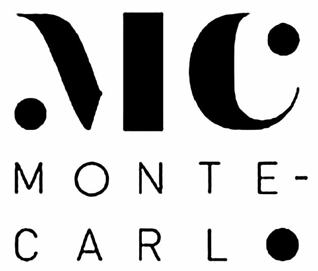 1439157 Designerad: 2018-07-30 Publicerad: 26/73 Figurklass: 26.01.01; 27.05.09; 27.05.10. Prioritet:, 2018-02-02, nr 18.