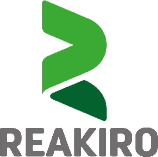 1439329 Designerad: 2018-08-16 Publicerad: 26/76 Figurklass: 27.05.01; 29.01.13.