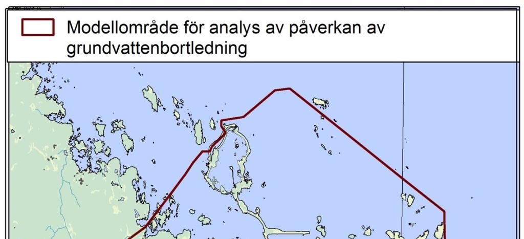 2017-10-13 1 Vattendelare En vattendelare följer antingen en höjdrygg i naturen eller ett dalstråk.