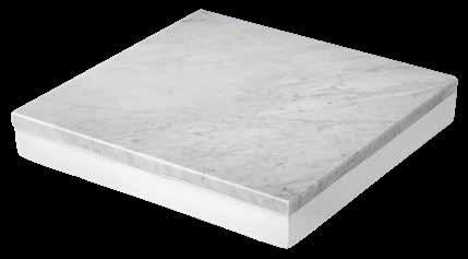 312-5 Längd x djup x höjd i mm 550 x 410 x 690 550 x 410 x 840 700 x 550 x 660 700 x 550 x 810 Vikt i kg 160 170 210 220 Passar till Våra vågbord Våra vågbord Våra vågbord