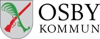 Egenkontrollprogram för försäljning av tobaksvaror och likdanande produkter enligt 5 kap.