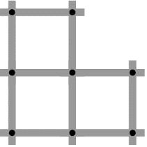 enligt figuren. Summan av talen är 11 126.