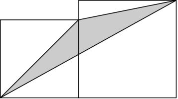 sida 5 / 7 15. Vad är talets 20 + 20 + 20 + 20 + 20 heltalsdel? (Alltså vilket heltal är kvar om decimalerna raderas?