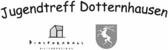 Nr. 6 vom 8.2.17 Amtsblatt Dotternhausen Dautmergen 5 Amtliche Bekanntmachungen Dotternhausen E I N L A D U N G zur nächsten Sitzung des Gemeinderates am 15.02.2017 um 19.