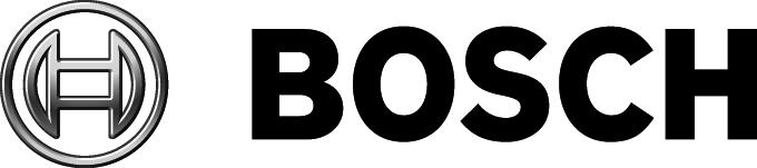 Robert Bosch GmbH Power Tools Division 70745 Leinfelden-Echterdingen Germany www.bosch-pt.com GOP 250 CE Professional 2 609 140 769 (2010.